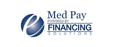 Welcome to MedPay Systems powered by eFINANCE Solutions